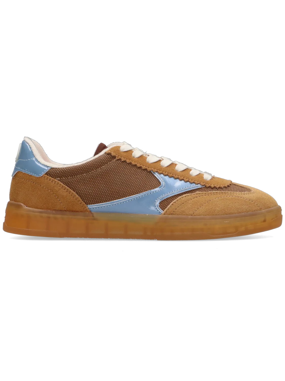 Nixie - Sneaker