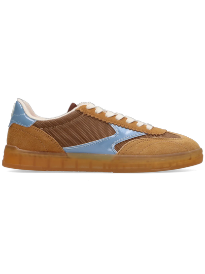 Nixie - Sneaker