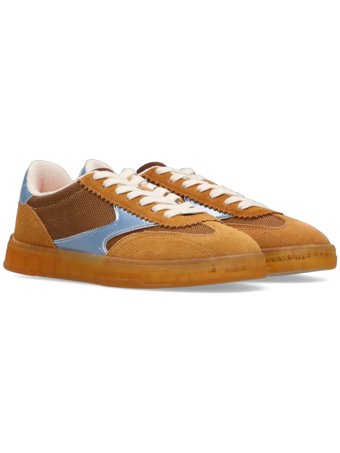 Nixie - Sneaker