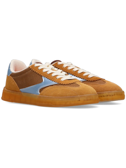 Nixie - Sneaker