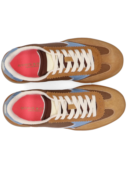 Nixie - Sneaker