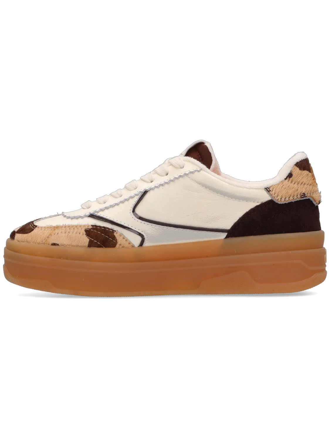 Minny Sneakers