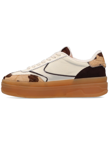 Minny Sneakers