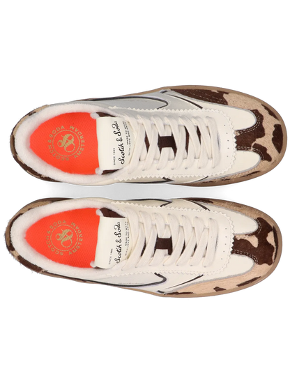 Minny Sneakers