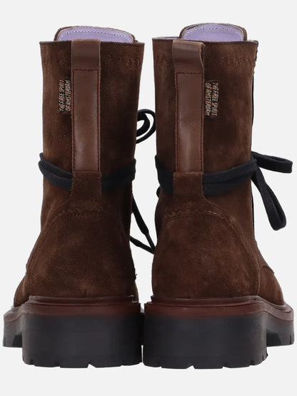 Bettie Boots