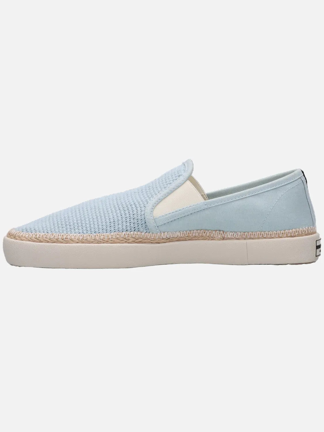 Izomi Loafers
