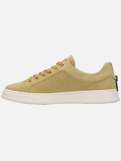Versa Sneakers