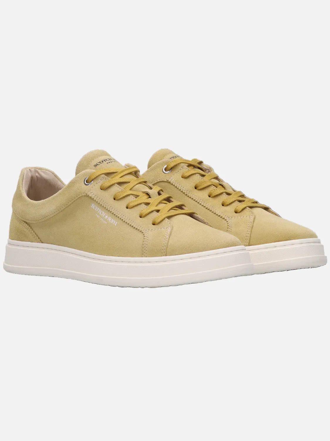Versa Sneakers