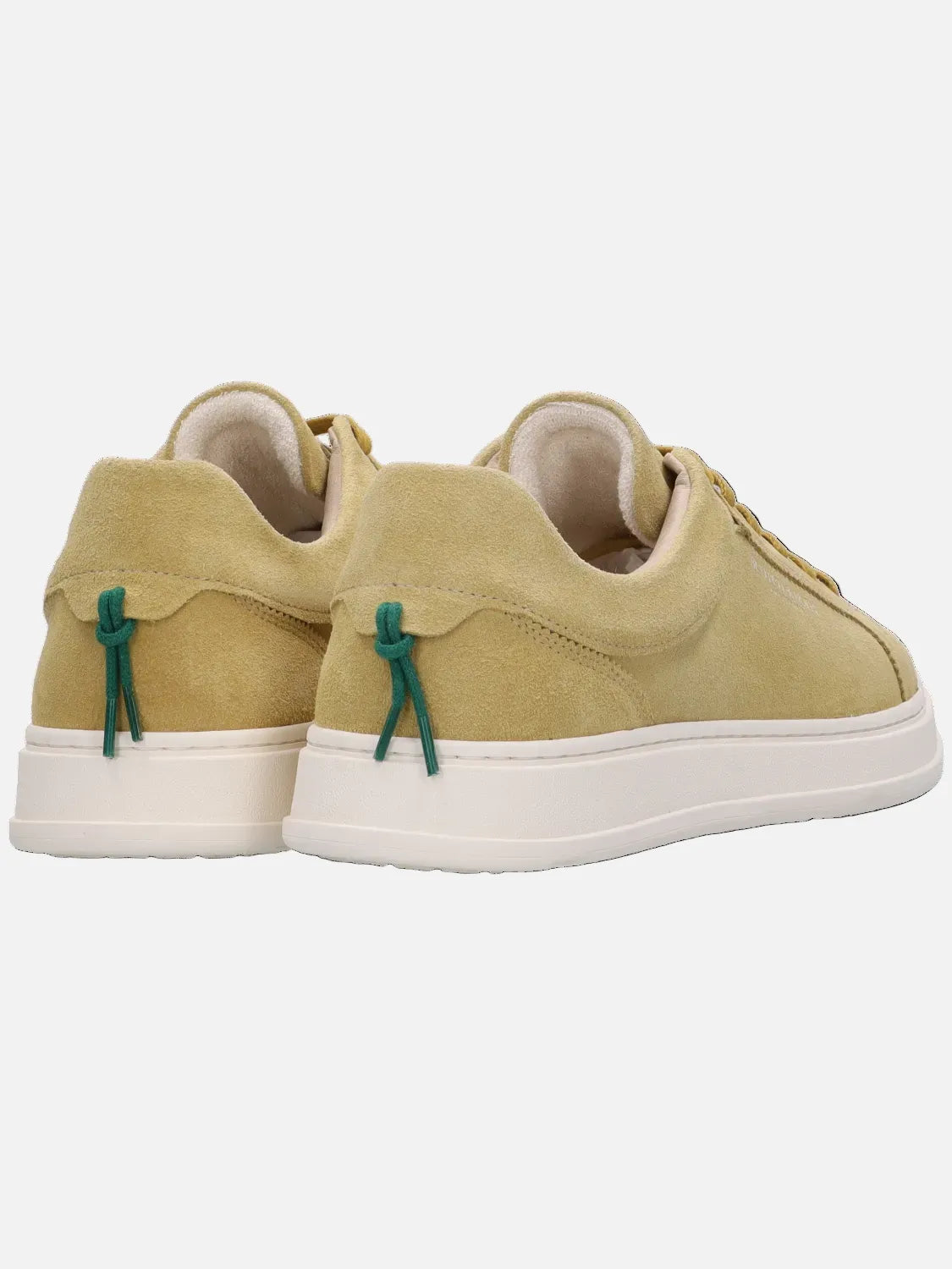 Versa Sneakers