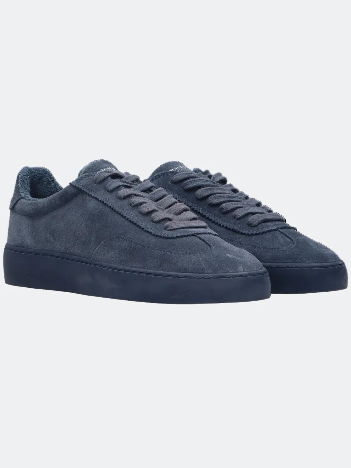 Plakka Sneakers