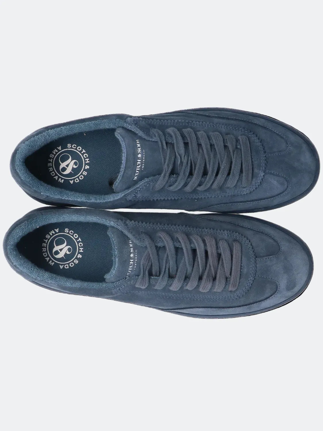 Plakka Sneakers