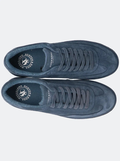 Plakka Sneakers