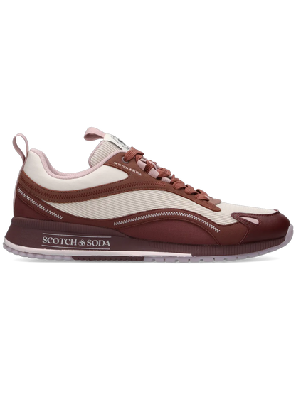 Vivex - Sneaker