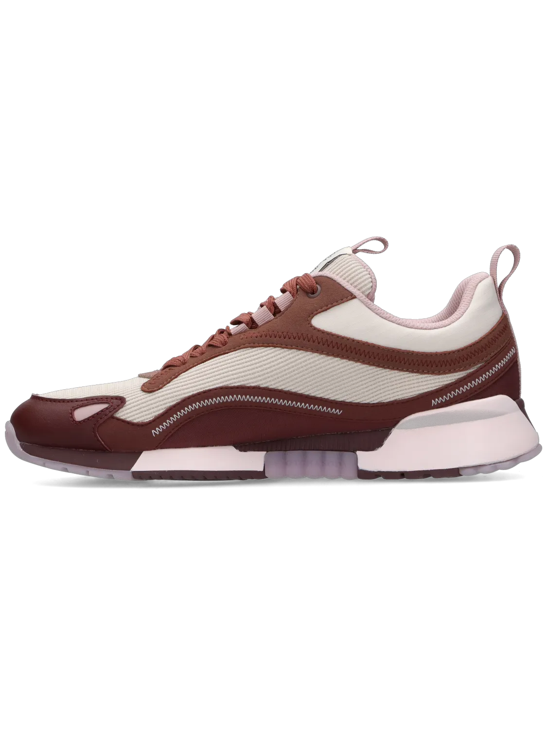 Vivex - Sneaker