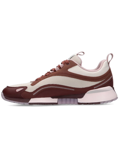 Vivex - Sneaker