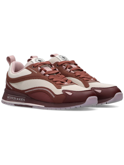 Vivex - Sneaker