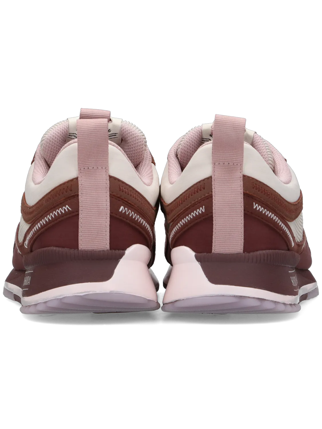 Vivex - Sneaker