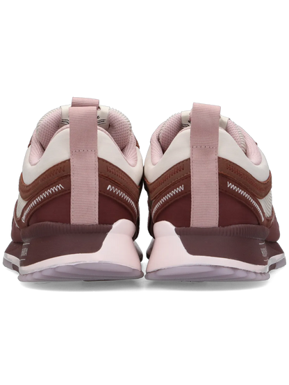 Vivex - Sneaker