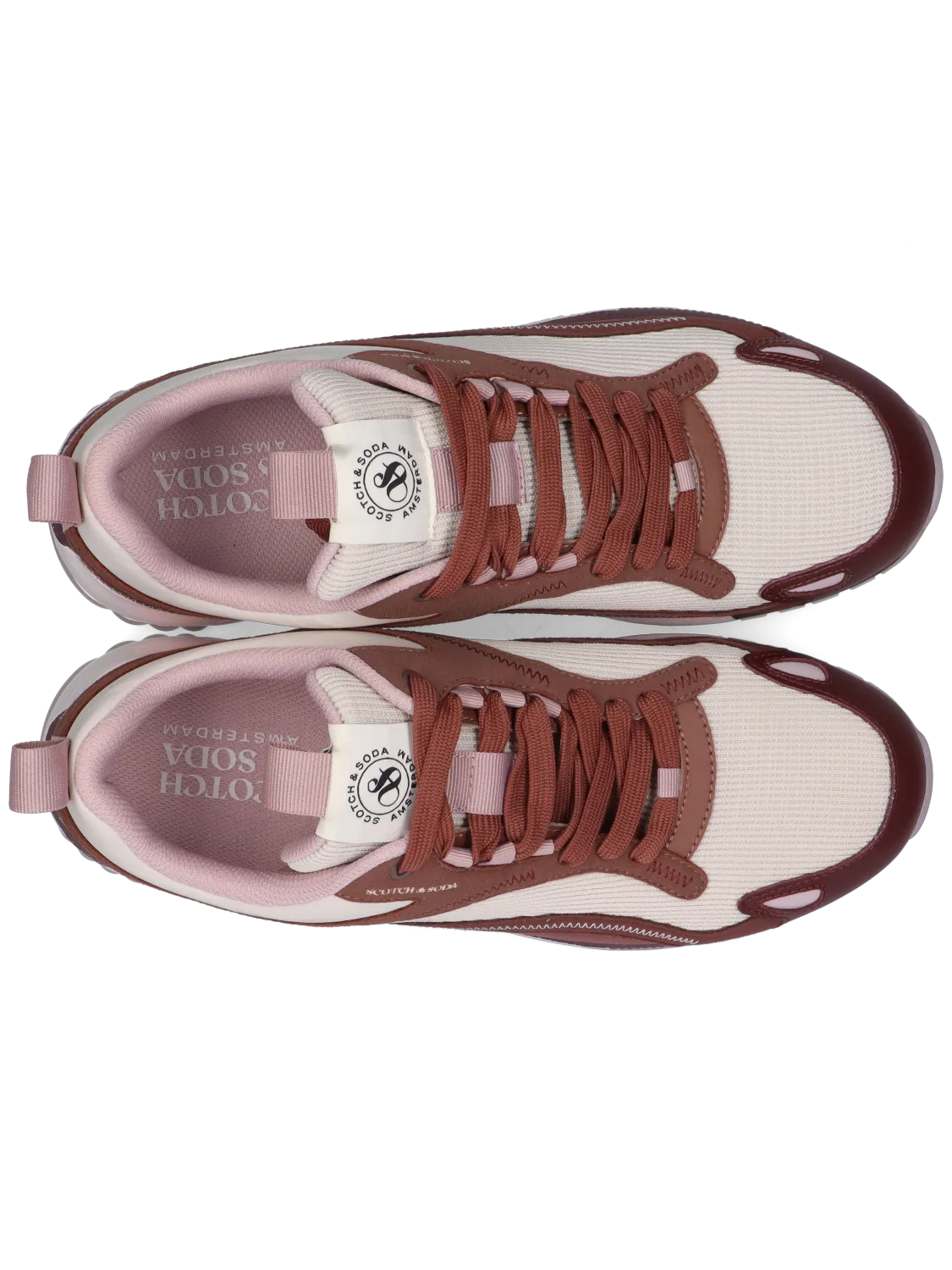 Vivex - Sneaker