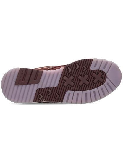 Vivex - Sneaker