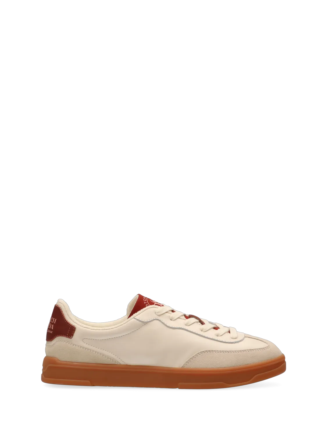 Slim Sneakers
