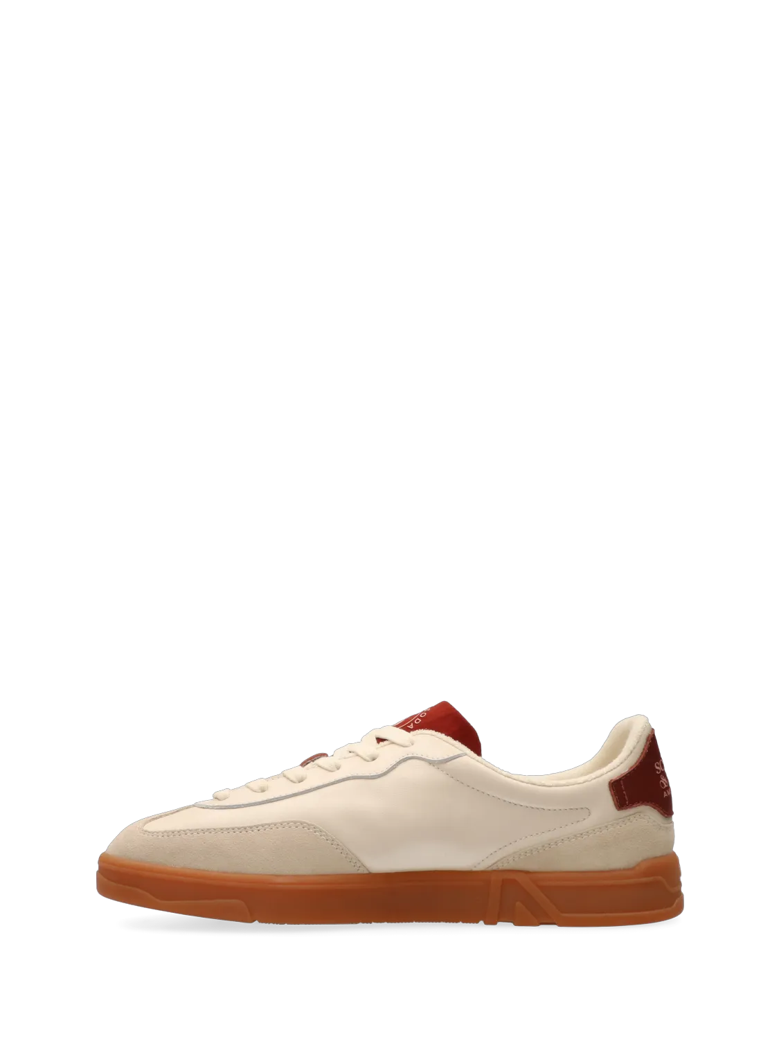 Slim Sneakers