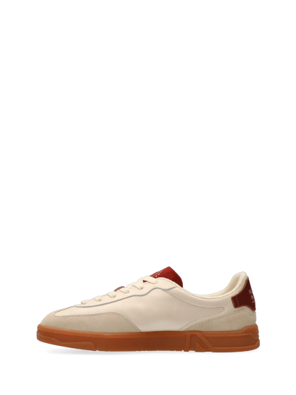 Slim Sneakers