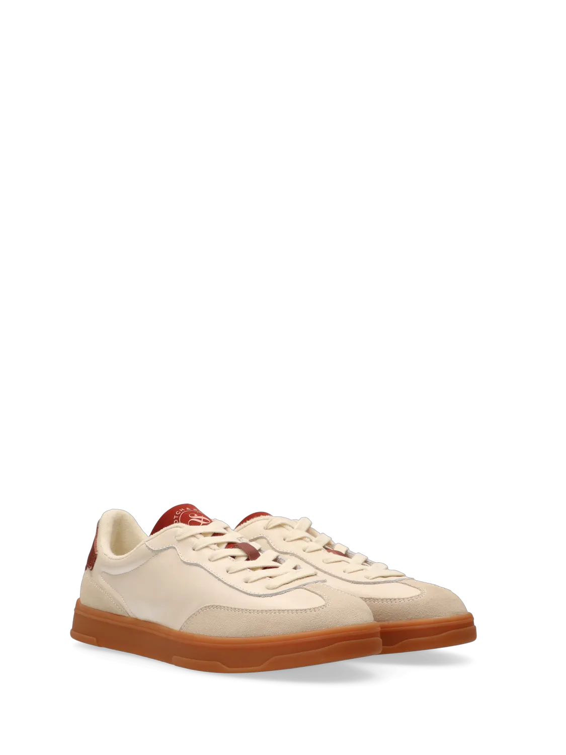 Slim Sneakers