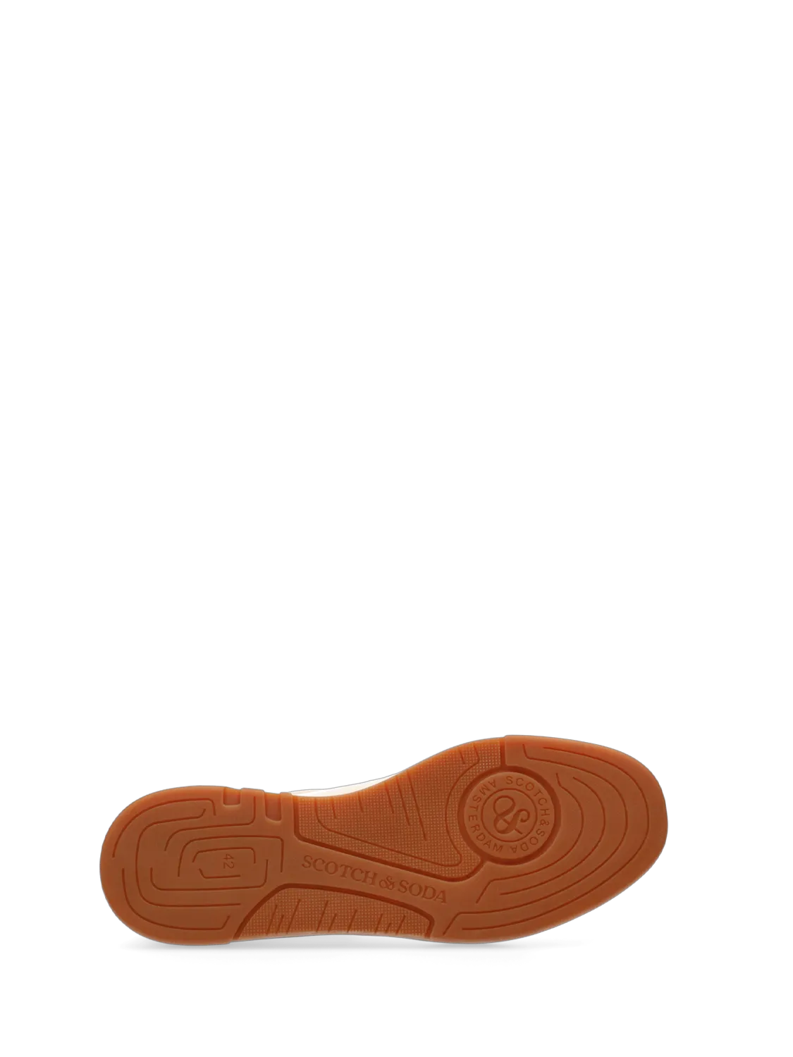 Slim Sneakers