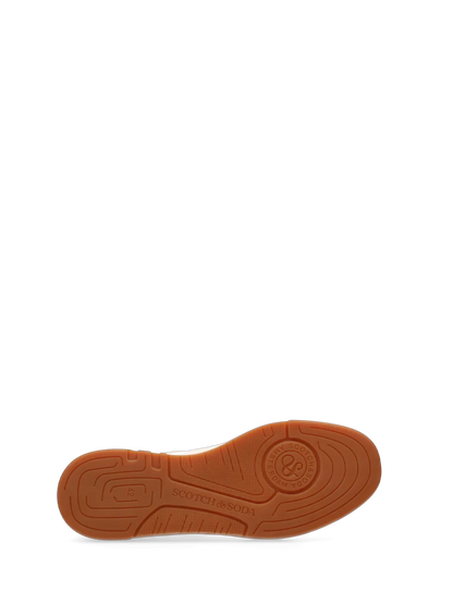 Slim Sneakers
