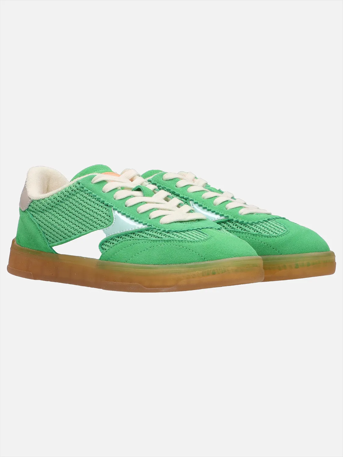 Nixie Sneakers