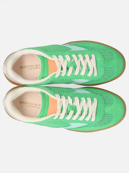 Nixie Sneakers