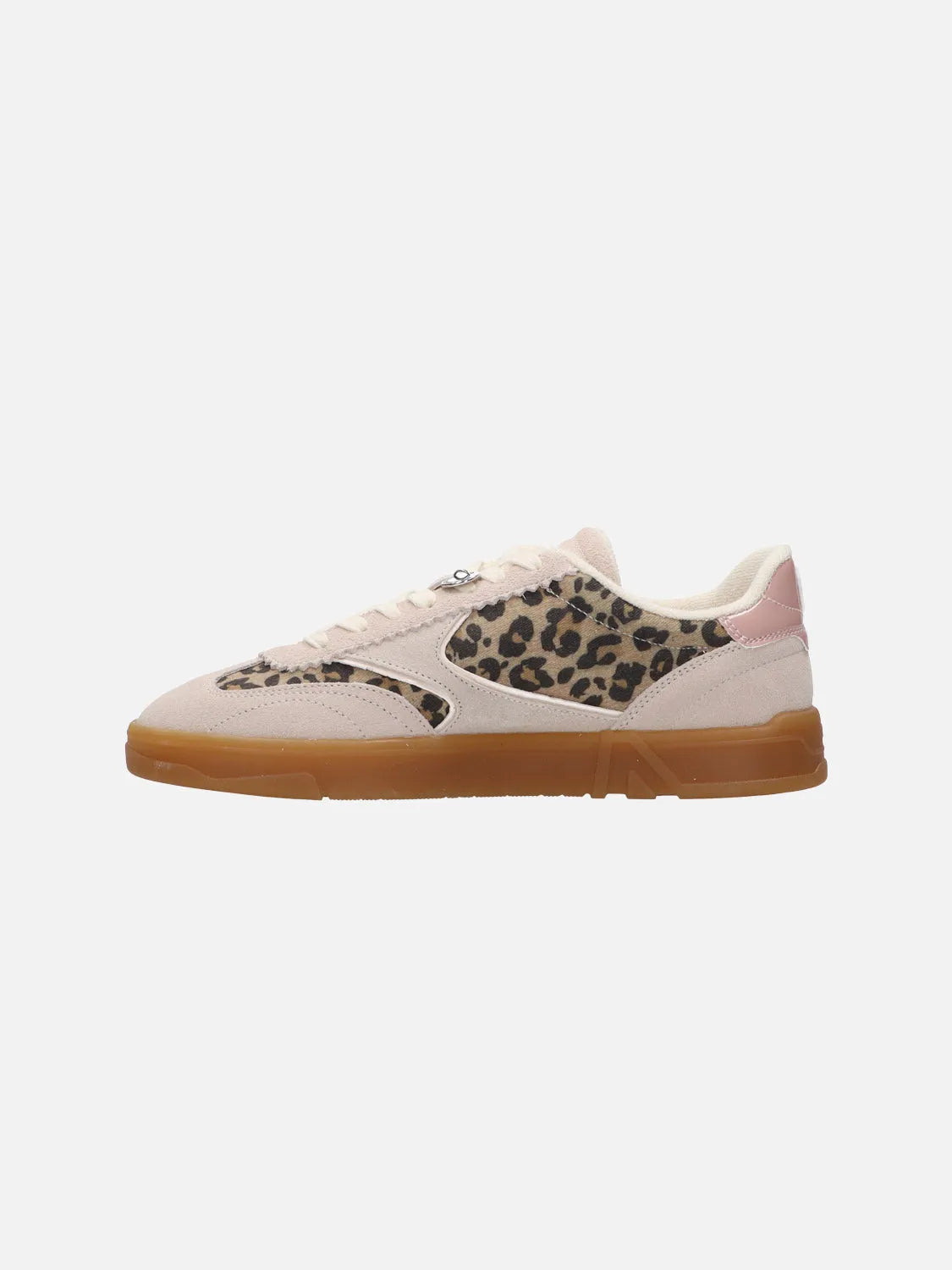Nixie Sneakers