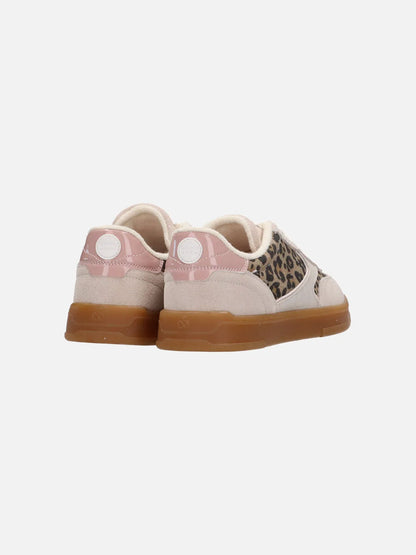 Nixie Sneakers