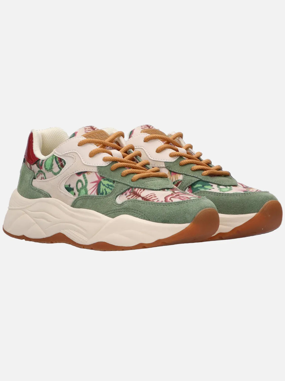Celest Sneakers