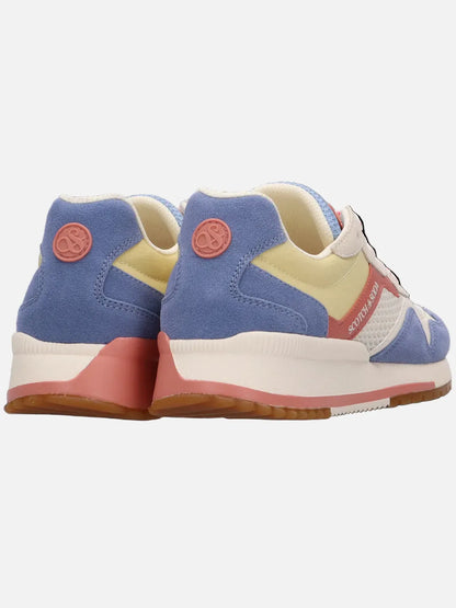 Vivi Sneakers