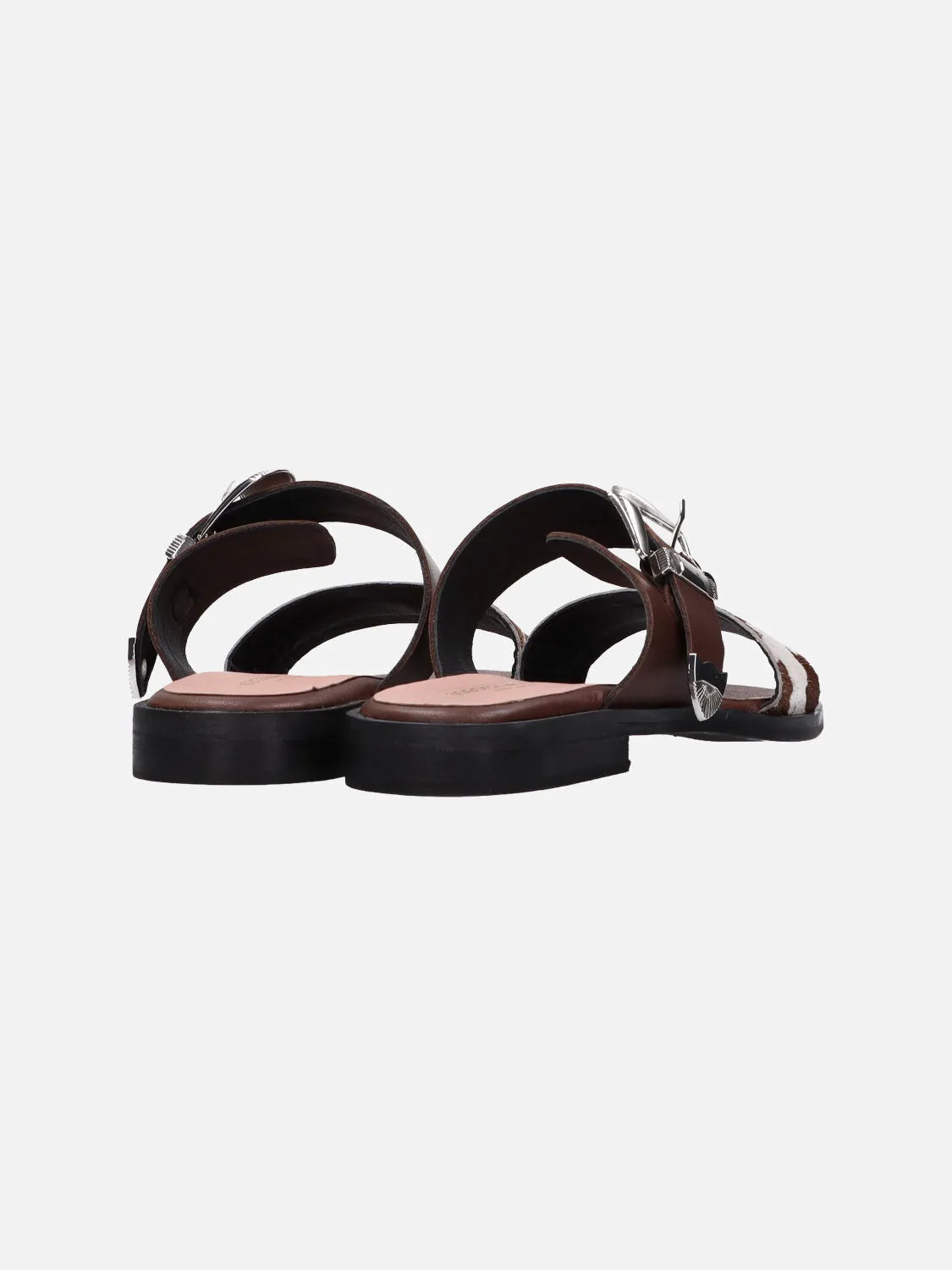 Nancy Sandals