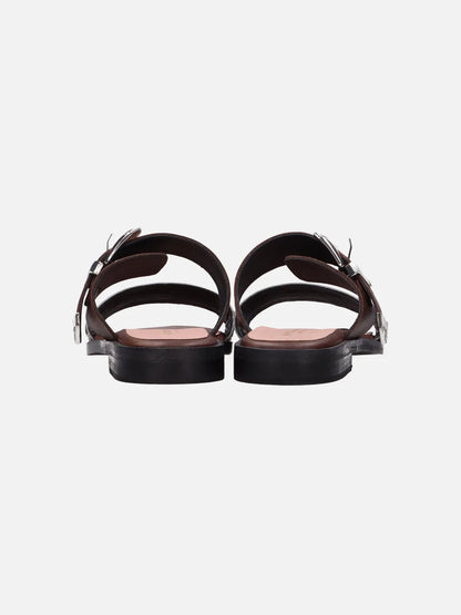 Nancy Sandals