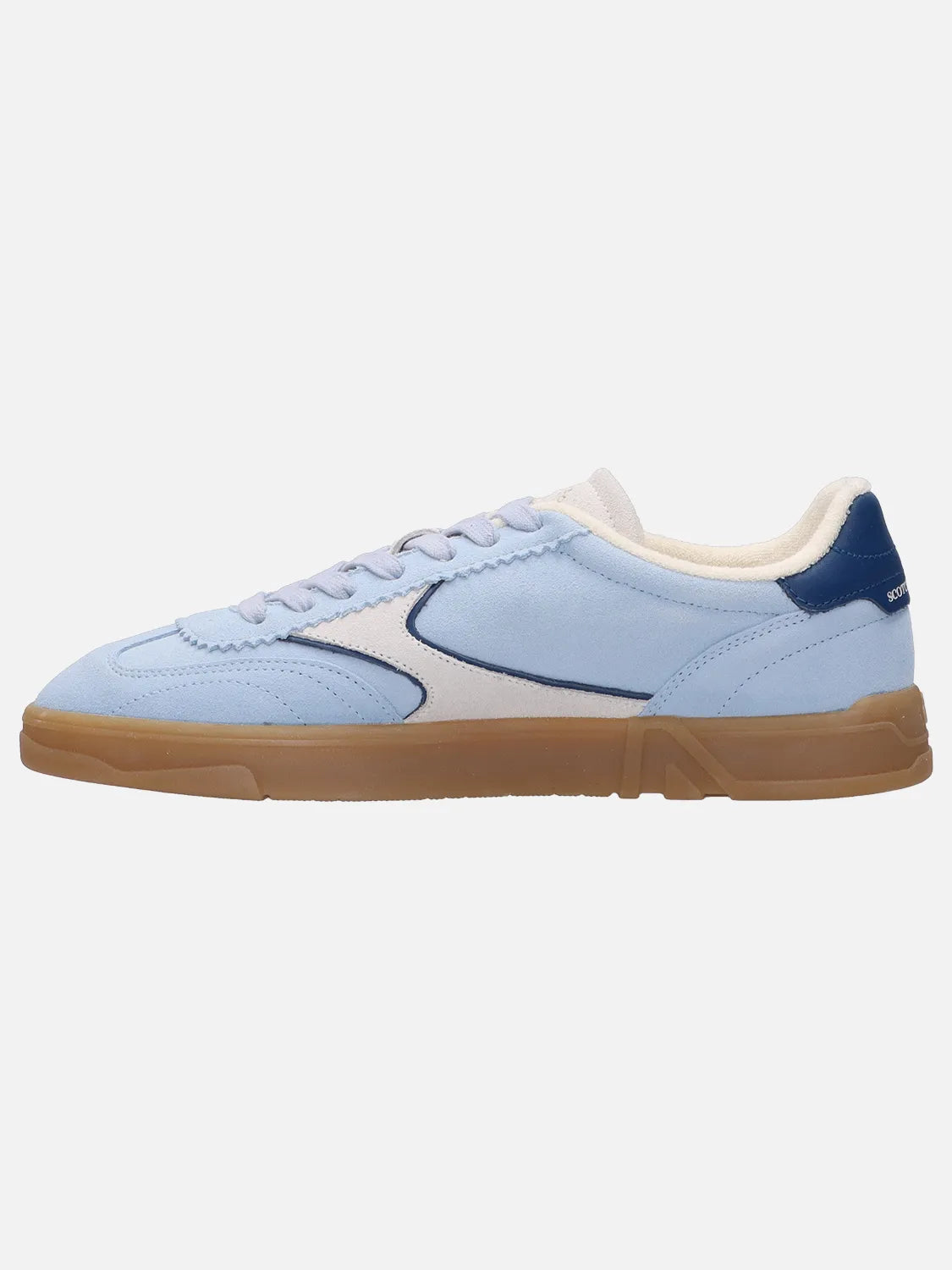 Slim Sneakers