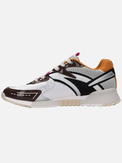 Vivex Sneakers