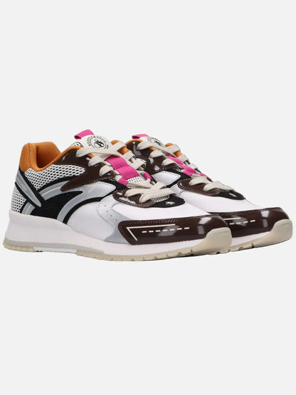 Vivex Sneakers