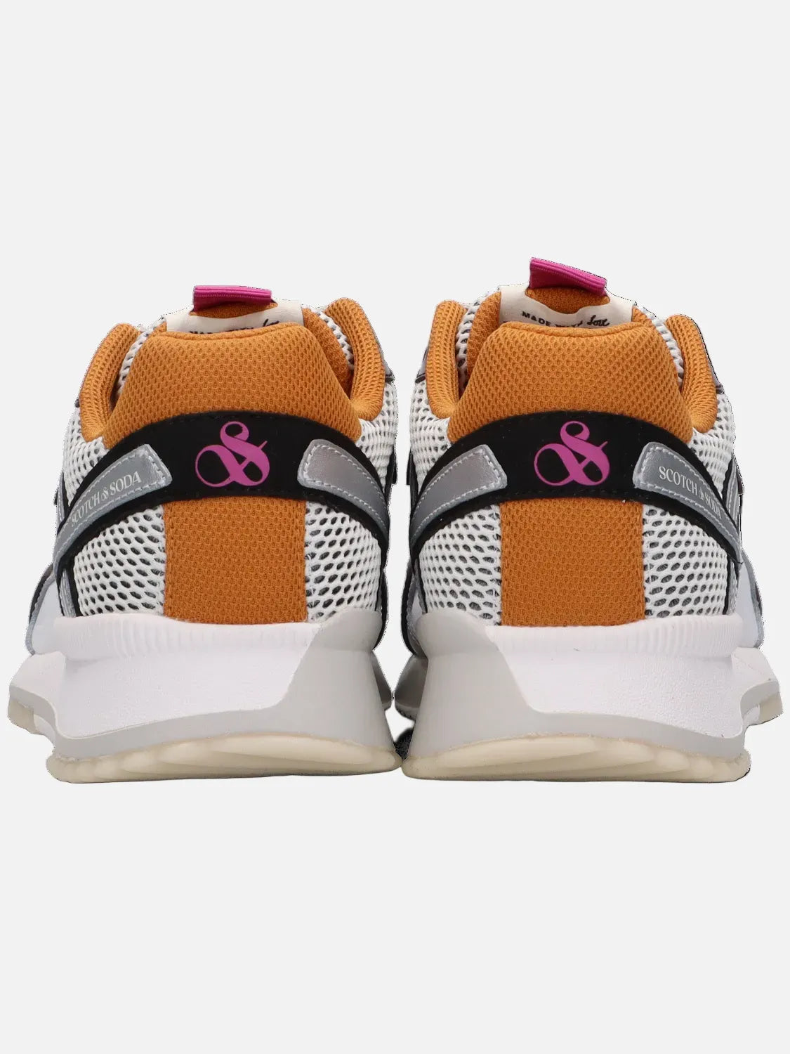 Vivex Sneakers