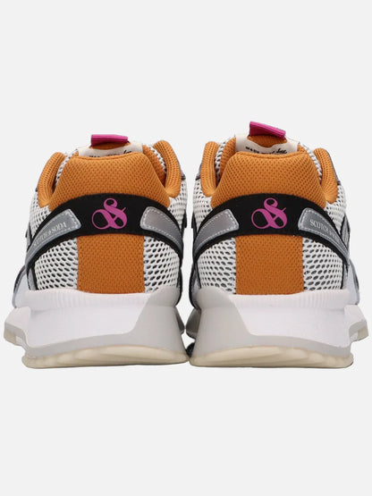 Vivex Sneakers