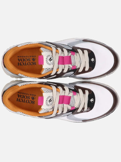 Vivex Sneakers