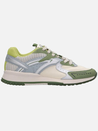 Vivex Sneakers
