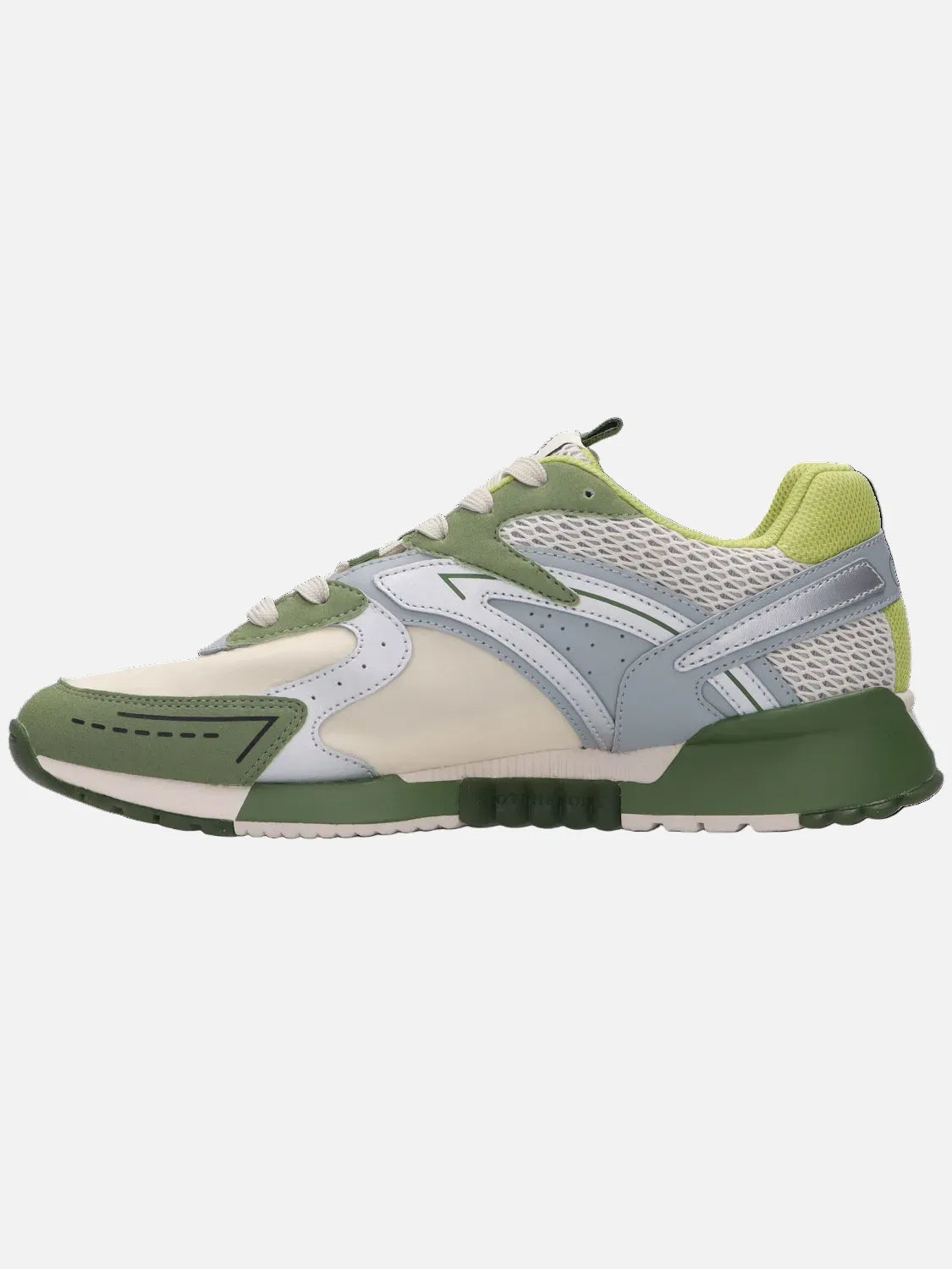Vivex Sneakers