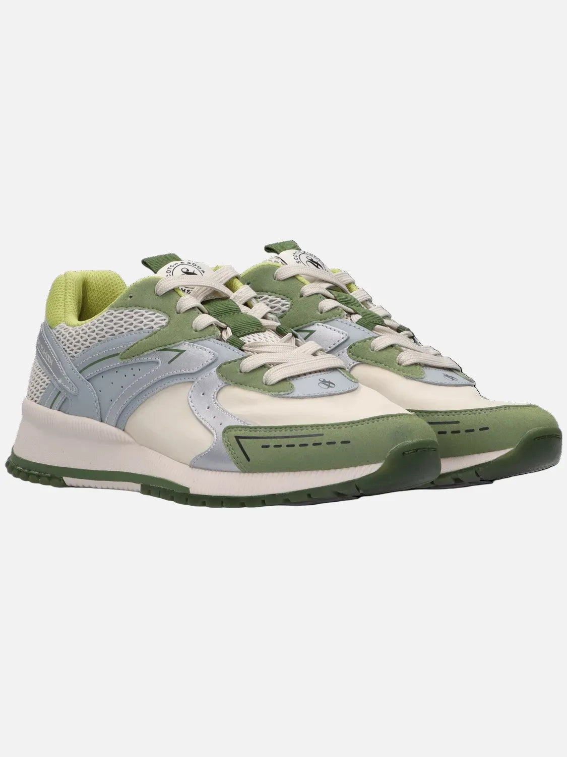 Vivex Sneakers