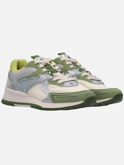 Vivex Sneakers