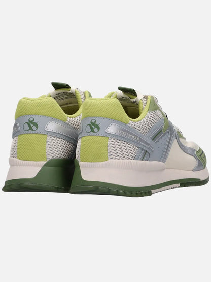 Vivex Sneakers
