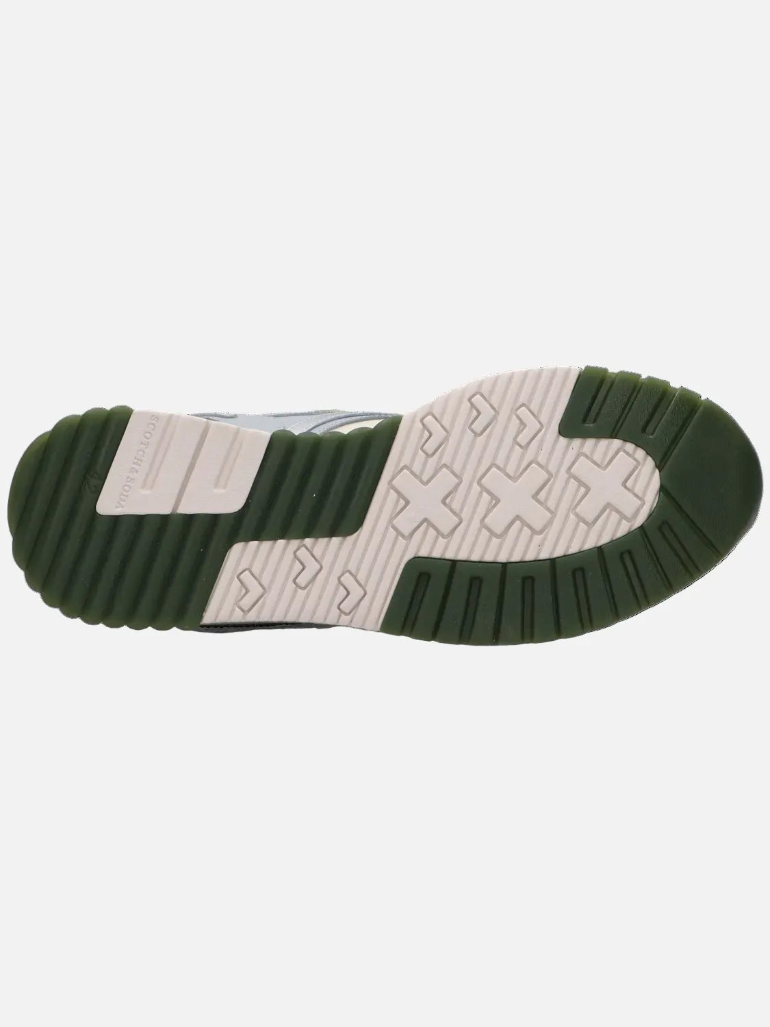 Vivex Sneakers
